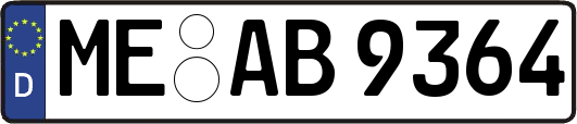 ME-AB9364