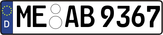 ME-AB9367