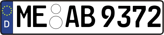ME-AB9372