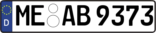 ME-AB9373