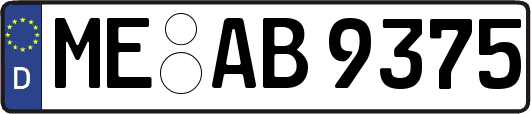 ME-AB9375