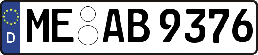 ME-AB9376