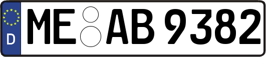ME-AB9382