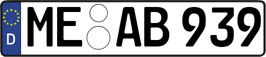 ME-AB939