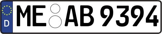 ME-AB9394