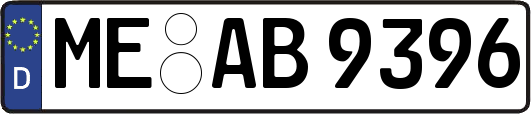 ME-AB9396