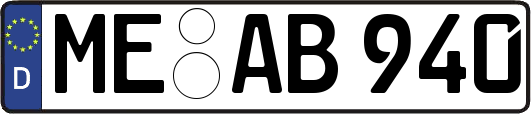 ME-AB940