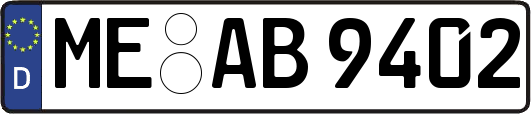 ME-AB9402