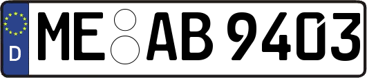 ME-AB9403