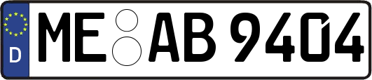 ME-AB9404
