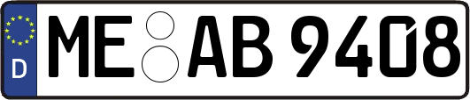 ME-AB9408