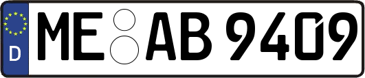 ME-AB9409