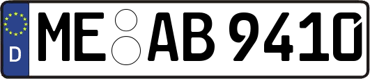 ME-AB9410