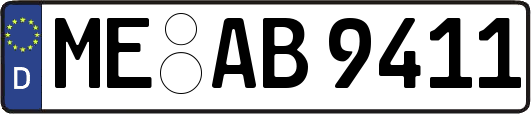 ME-AB9411