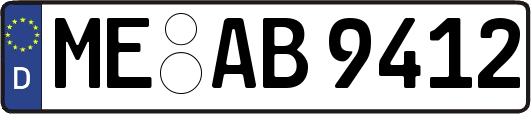 ME-AB9412