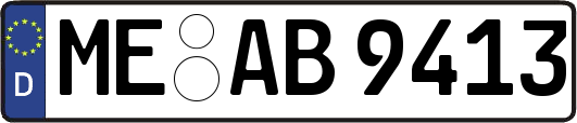 ME-AB9413