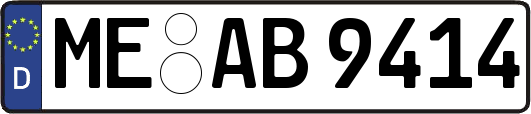 ME-AB9414