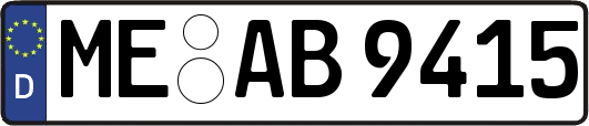 ME-AB9415