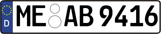 ME-AB9416