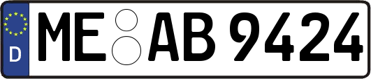 ME-AB9424