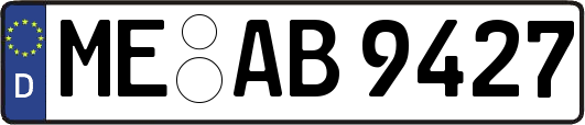 ME-AB9427