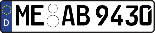 ME-AB9430