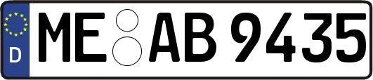 ME-AB9435
