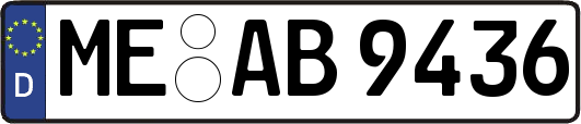 ME-AB9436