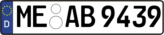ME-AB9439