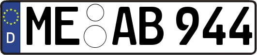 ME-AB944