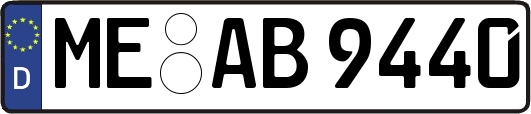 ME-AB9440