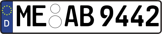 ME-AB9442