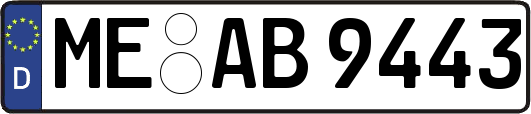 ME-AB9443