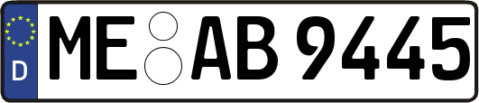 ME-AB9445