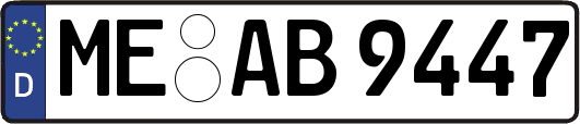 ME-AB9447