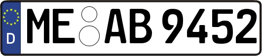 ME-AB9452