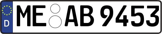 ME-AB9453