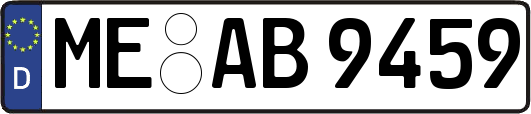 ME-AB9459