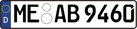 ME-AB9460