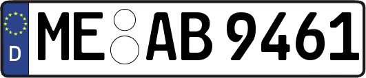 ME-AB9461