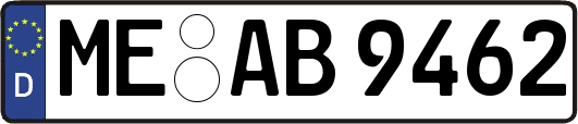 ME-AB9462