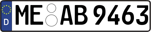 ME-AB9463