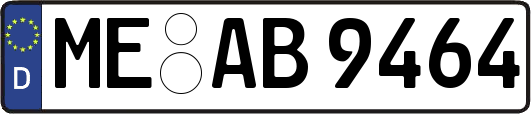 ME-AB9464