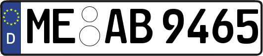 ME-AB9465