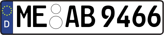ME-AB9466