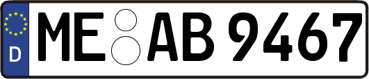 ME-AB9467