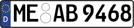 ME-AB9468