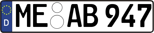 ME-AB947