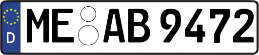 ME-AB9472