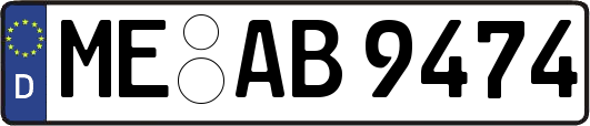 ME-AB9474